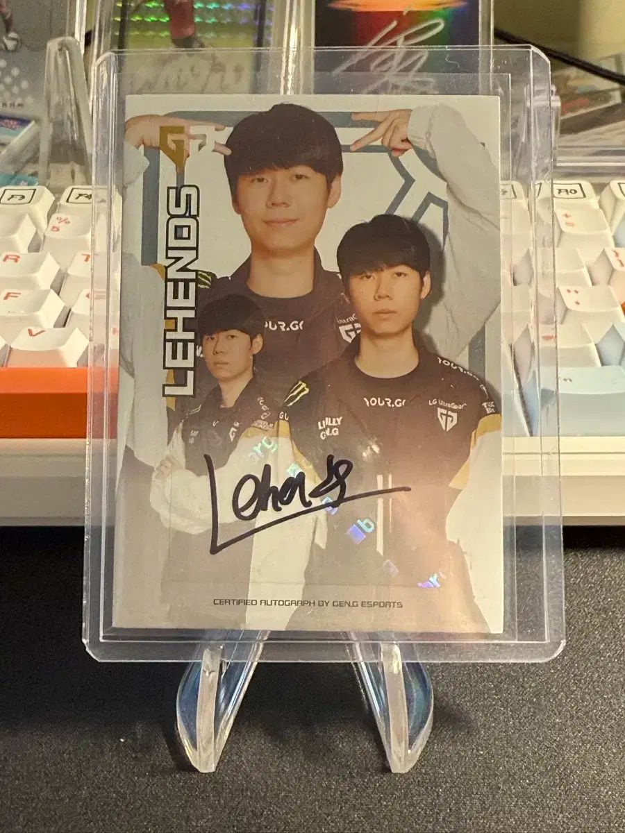 カード 販売