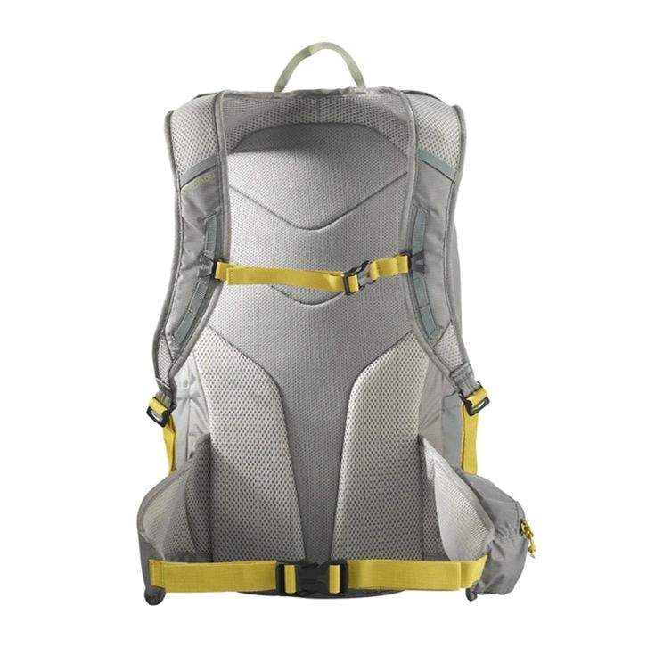 サロモン SALOMON