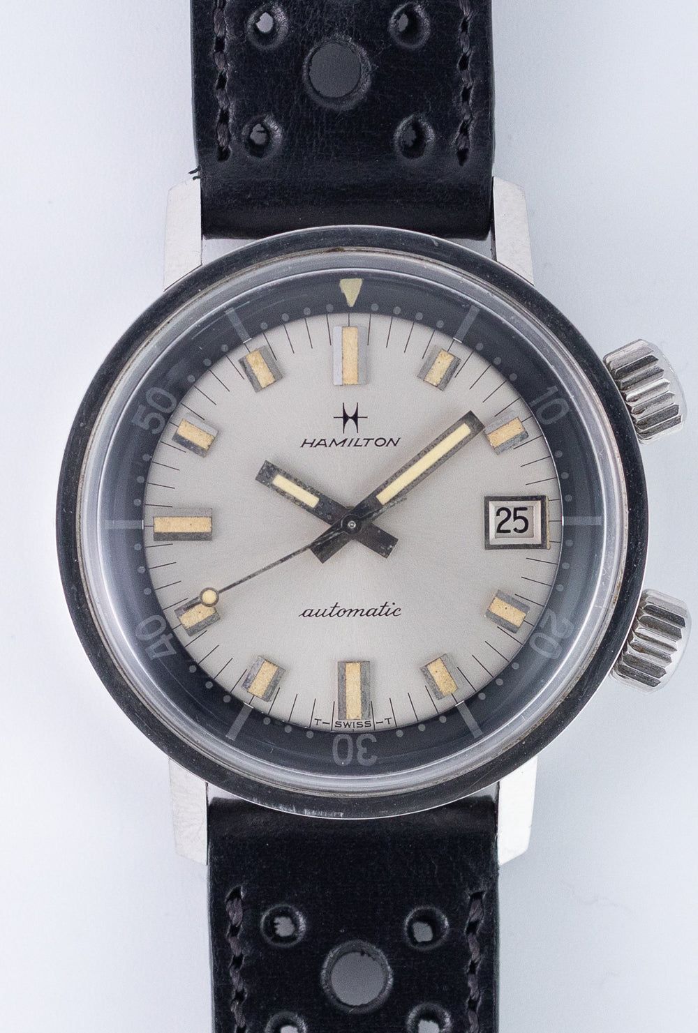 まんぷく レンタル落ちDVD 全13巻セット 安藤サクラ Amazon.co.jp