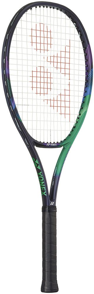 YONEX⁄ヨネックス VCORE PRO 100 2018 テニスラケット グリップサイズ2