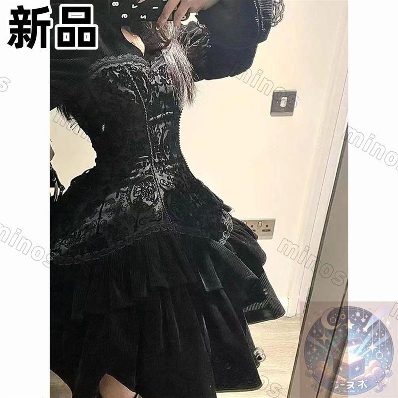 ハロウィン イベント撮影用