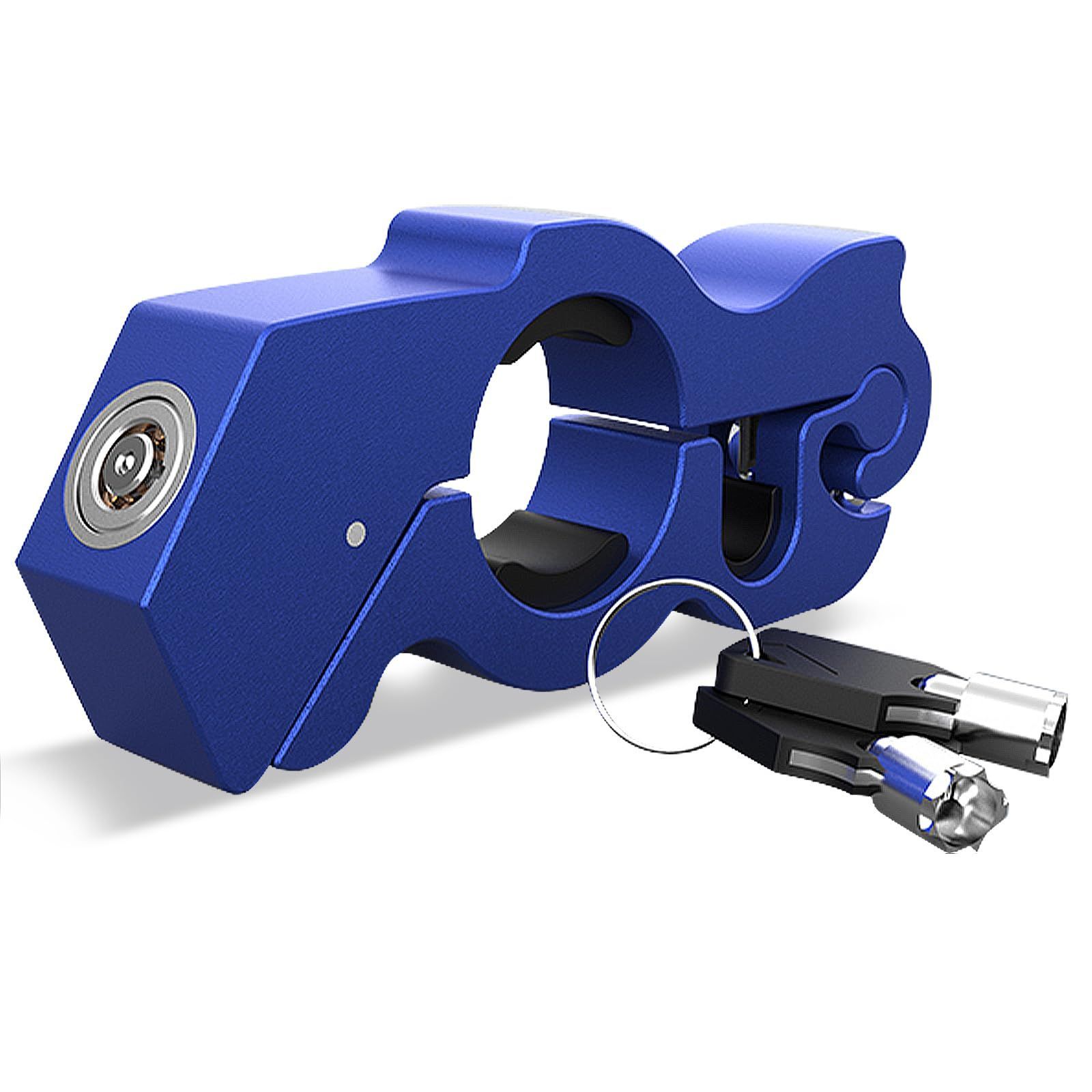 ダンヒル トーピード スモーカーズペンシル ヴィンテージ