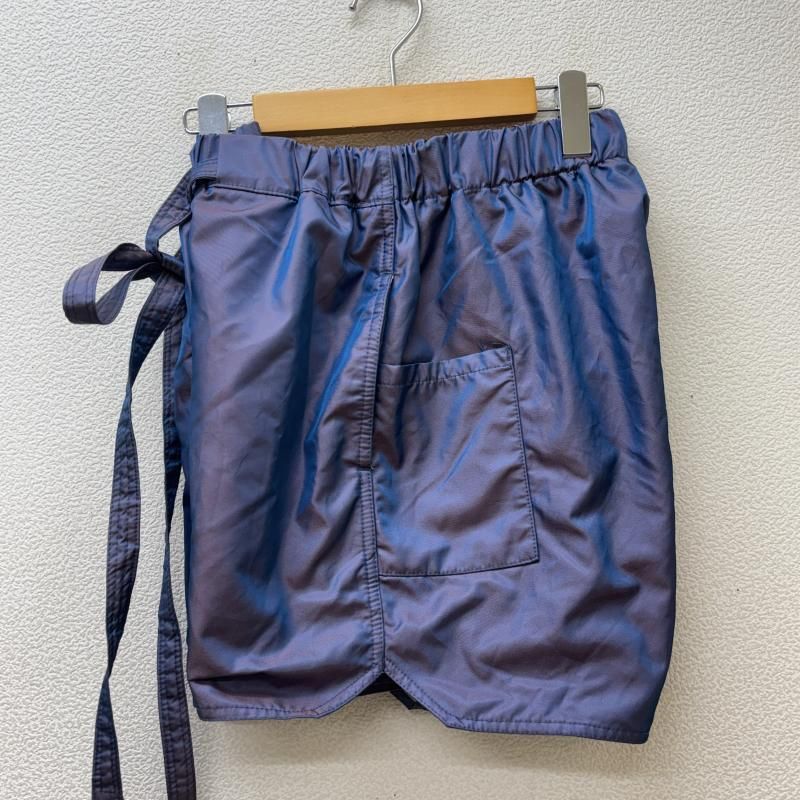 ショートパンツ SIXTH