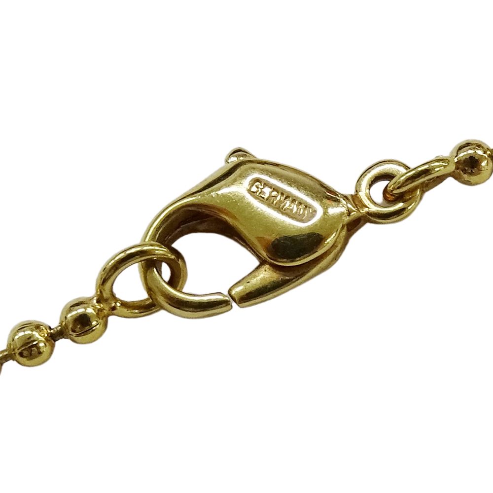 ブランドコイン