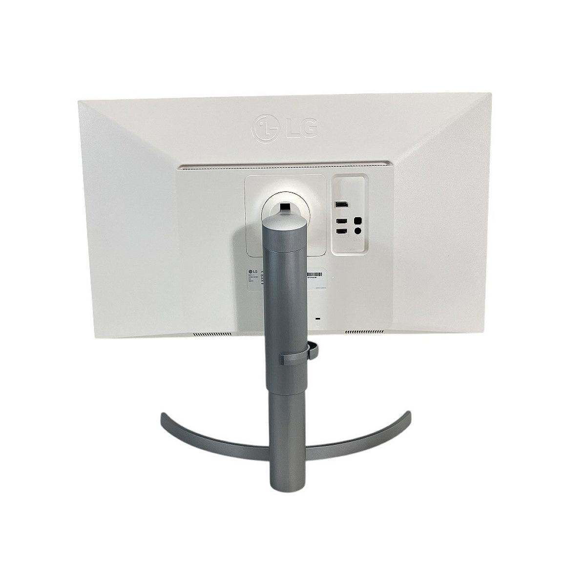 PC周辺機器
