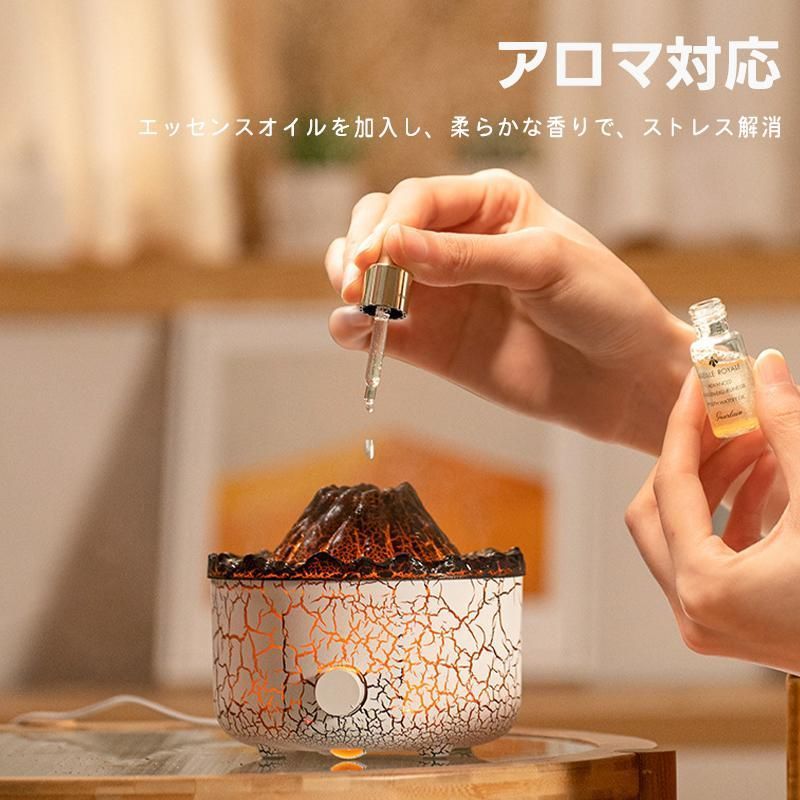 タイマー付き 調色ライト