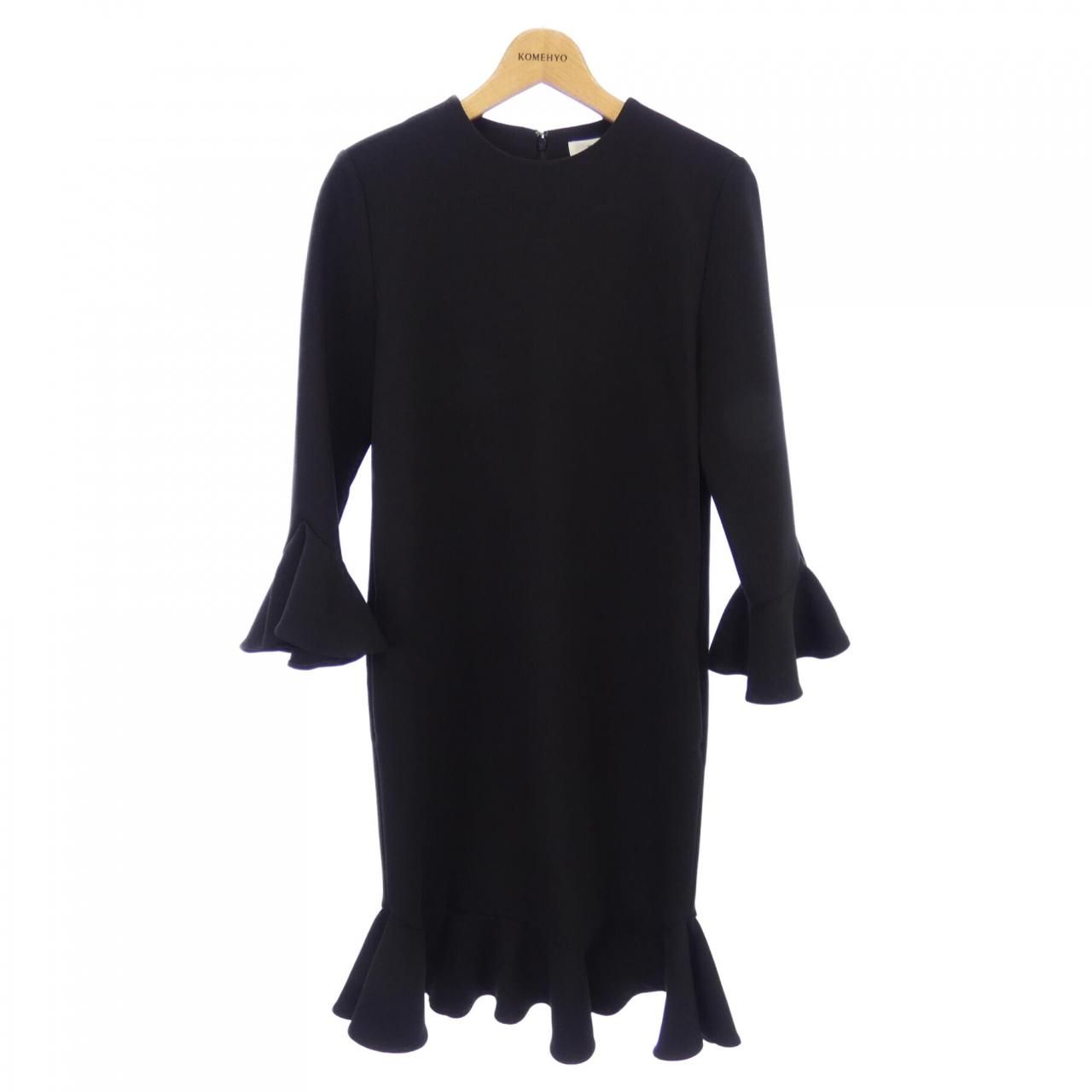 ヨーコ チャン YOKO CHAN ワンピース - メルカリ