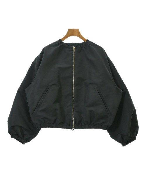 ROCHAS ブルゾン その他 レディース 古着