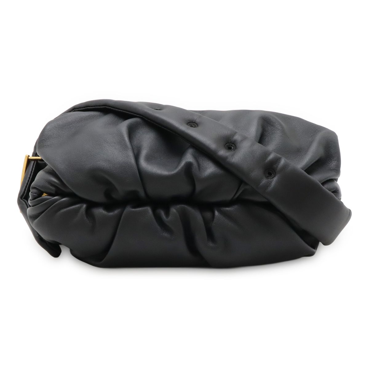 2025年最新】染付 骨董の人気アイテム - メルカリ 中国古美術