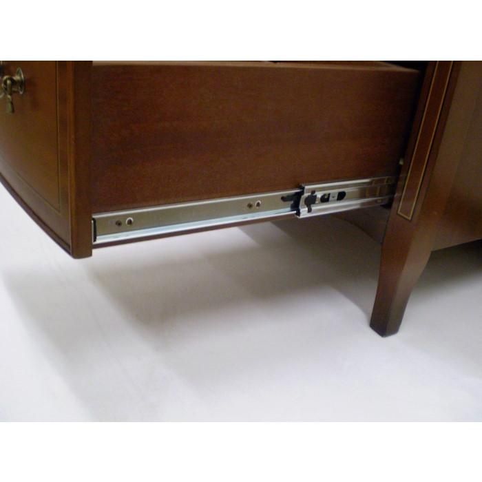 東海家具　 ベネチア　120　テレビ台 ベネチア TV120 | 東海家具工業株式会社