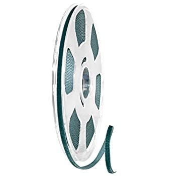 数量5から】 リボン 『木馬ベッチンリボン 4000K-12-65』 MOKUBA 木馬 ソーイング,リボン・レース|  ホビー材料の通販「ユザワヤ公式ネットショップ」 Morex Ribbon ナイロンバロア ベルベットリボン 1 1/2インチ x 11ヤード ゴールド