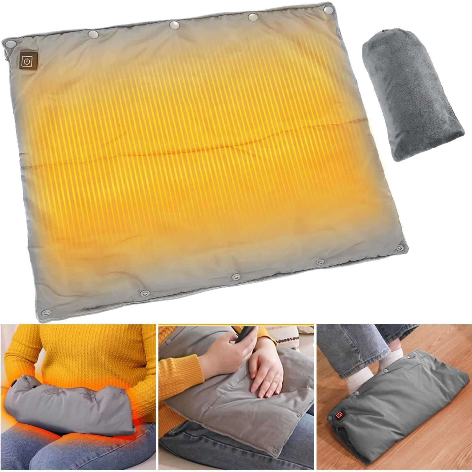 楽天市場】パナソニック 電気毛布 188×137の通販 新品Panasonic普通