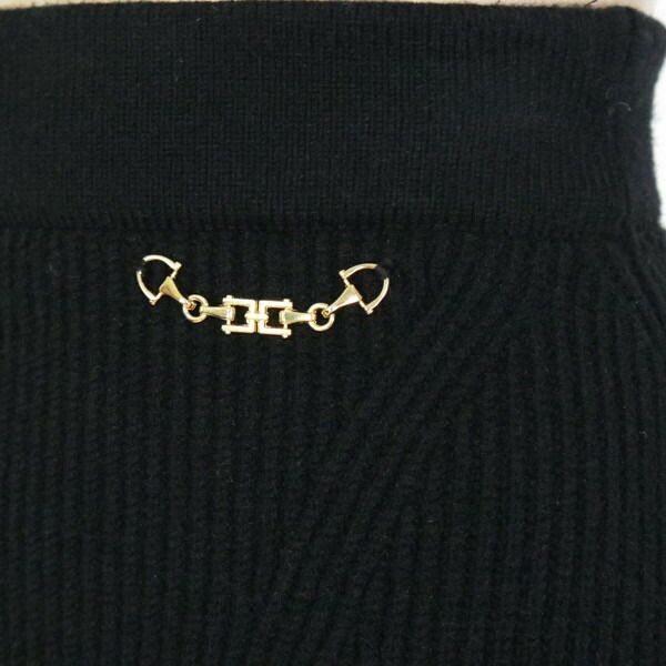 ミニ丈 イタリア製