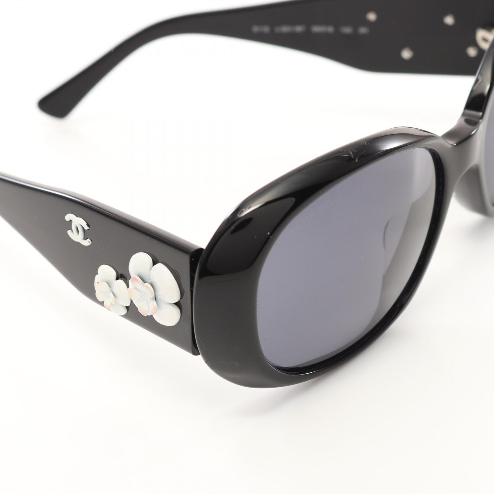 シャネル CHANEL