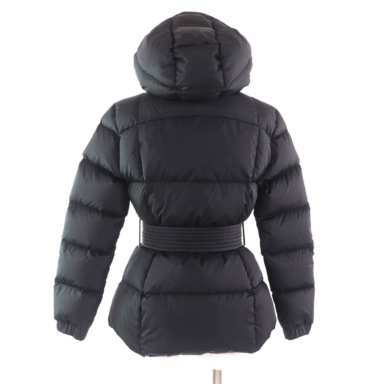 MONCLER モンクレール ジャケット Vizille フード ロゴ 関税込 楽天市場】【アウトレット】モンクレール MONCLER ダウン