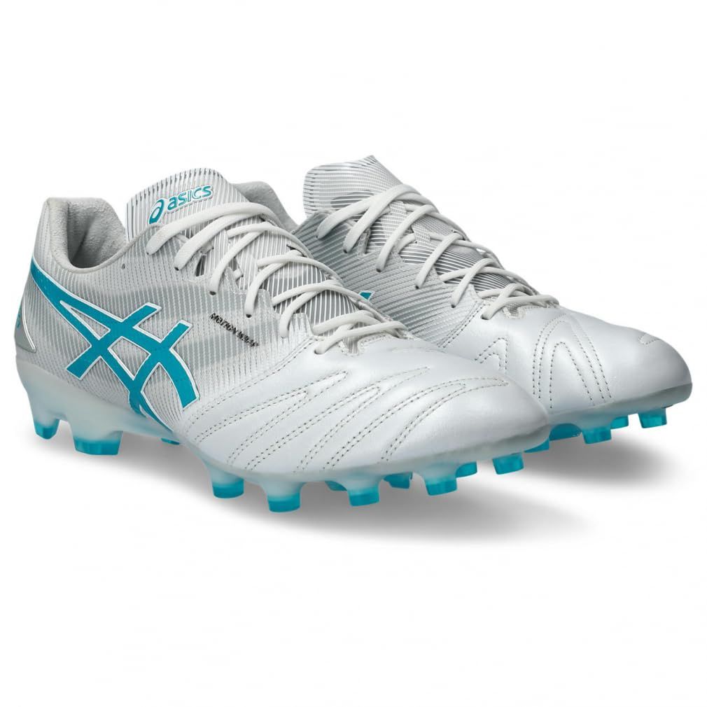 アシックス] サッカースパイク ULTREZZA 3 メンズ [100(ホワイト
