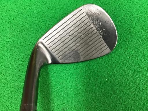 キャロウェイ JAWS FORGED ツアーグレー 54° 12° ウェッジ WG Dynamic G フレックスS メンズ 男性用 右利き 右用 Cランク ゴルフクラブ