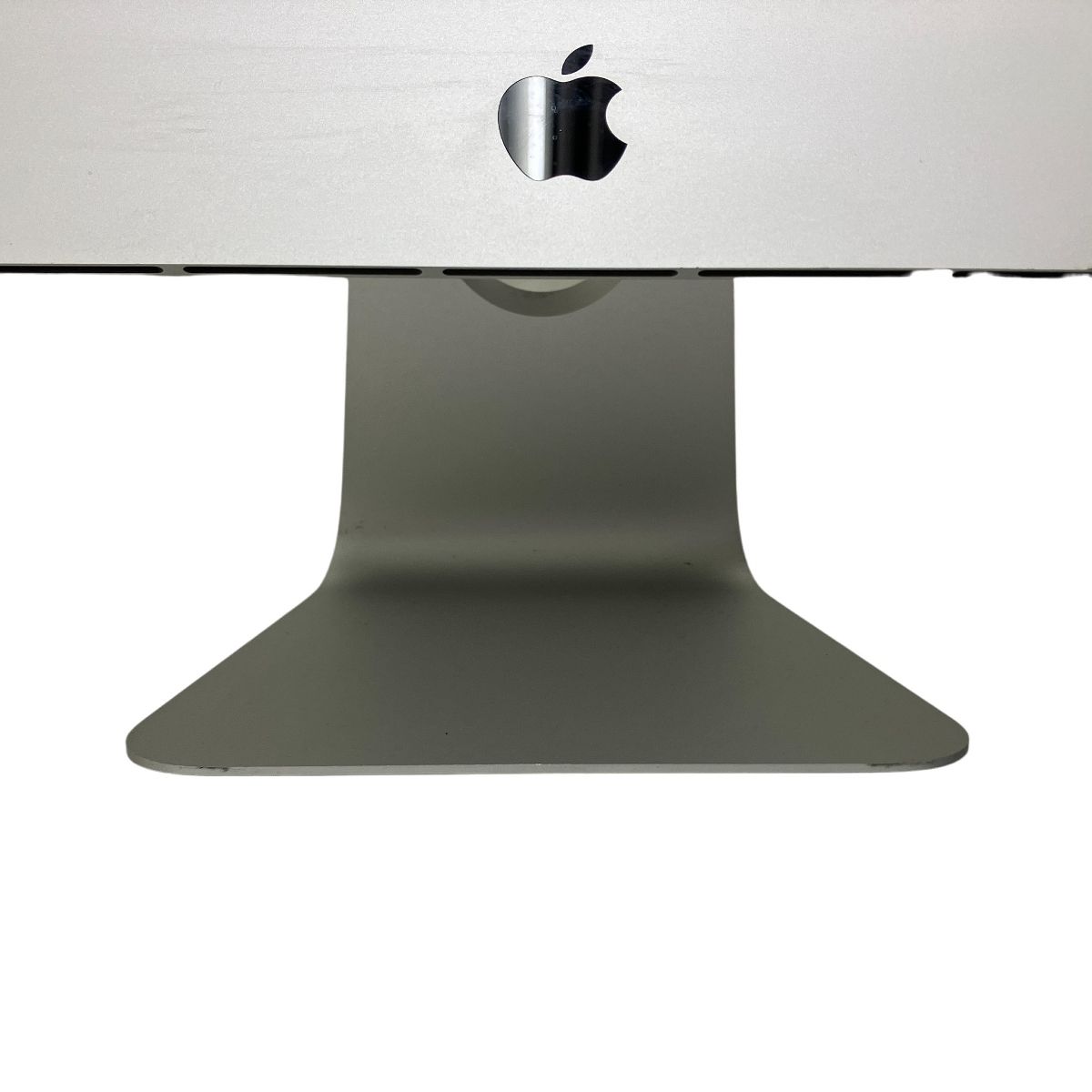 J*2様 Apple iMac 27インチ シルバー Apple iMac 27