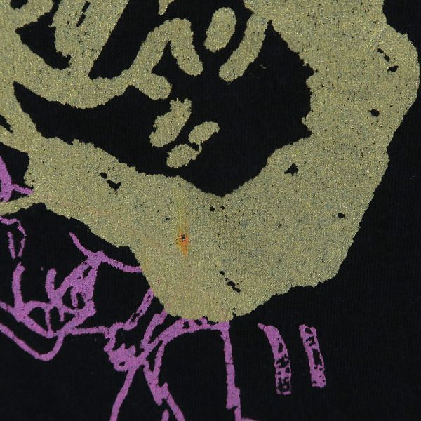 プリーツプリーズ