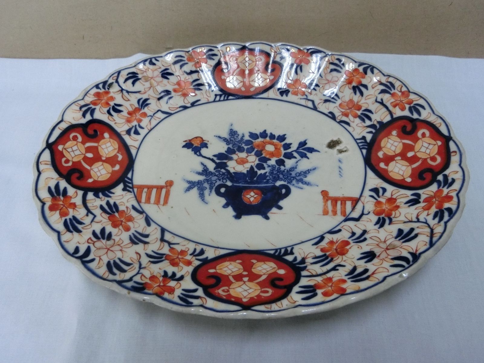 紐止め！【根付　木彫り　提げ物　木魚型・52・骨董古美術】◆オブジェ　美術 芸術 根付 木彫り 提げ物 木魚型・52・骨董古美術】芸術作品 紐止め 鑑賞 美術