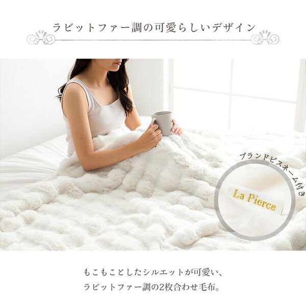 洗える