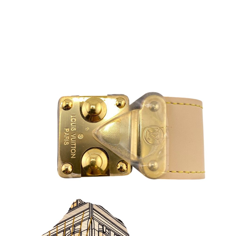 おしゃれ 可愛い