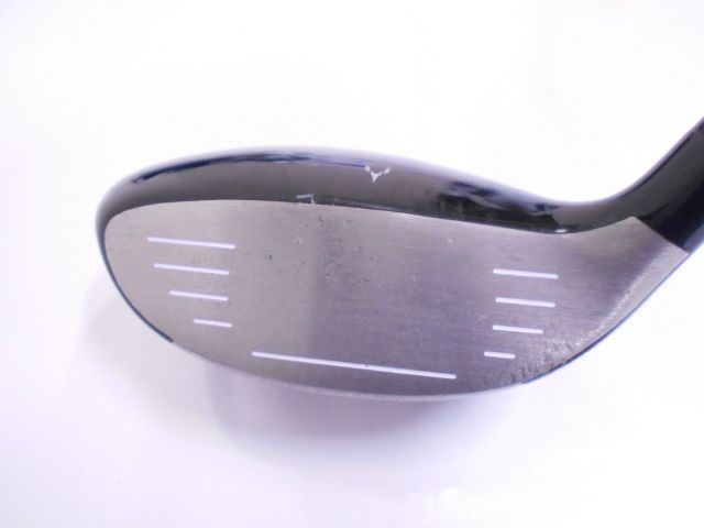 おすすめ メンズ