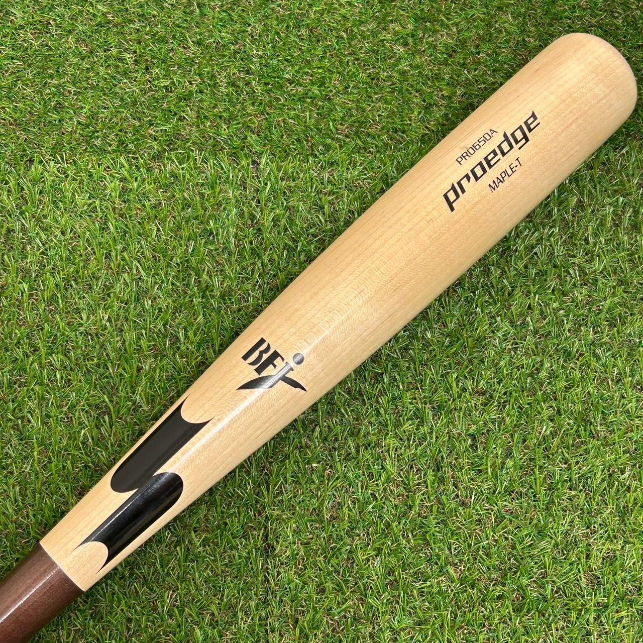 SSK オーダー硬式木製バット proedge エスエスケイ（スポーツ用品