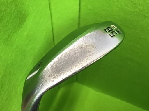 950GH neo