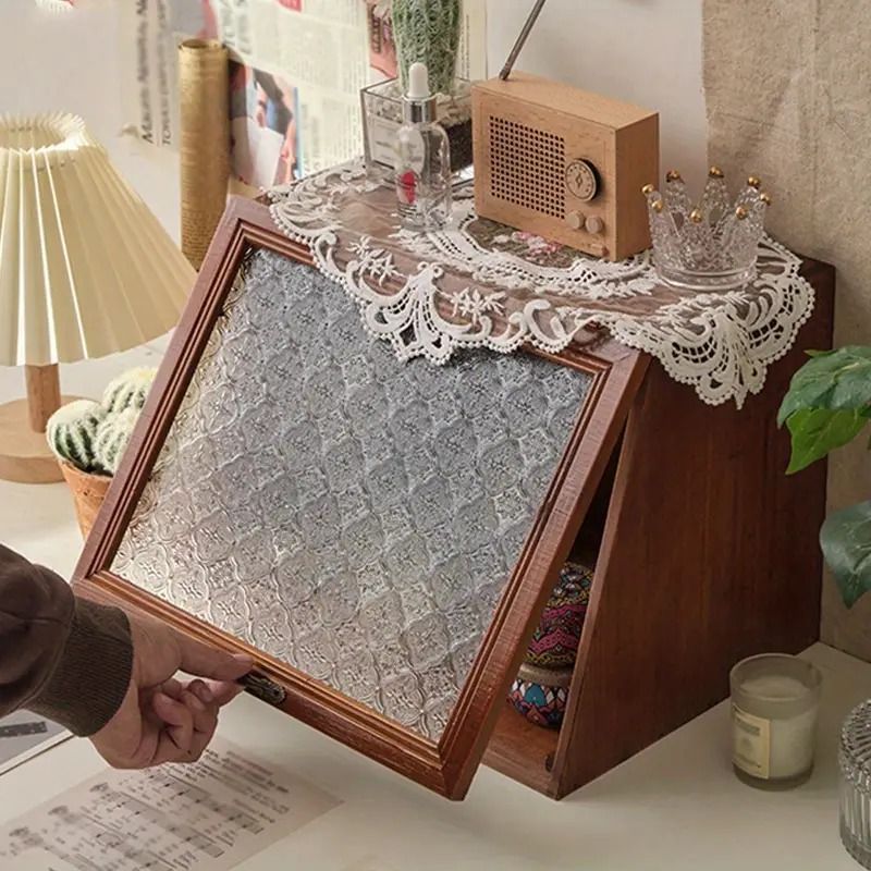 【週末限定セール】 niko and 木製ラック シェルフベンチ　収納ボックス付 週末限定セール】 niko and 木製ラック シェルフベンチ 収納