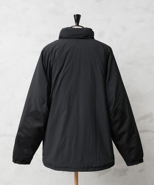 WP1008 ジャケット XSサイズ ECWCS GEN III LEVEL7 WAIPER.incワイパー再現品米軍ECWCSGENIIILEVEL7PRIMALOFT