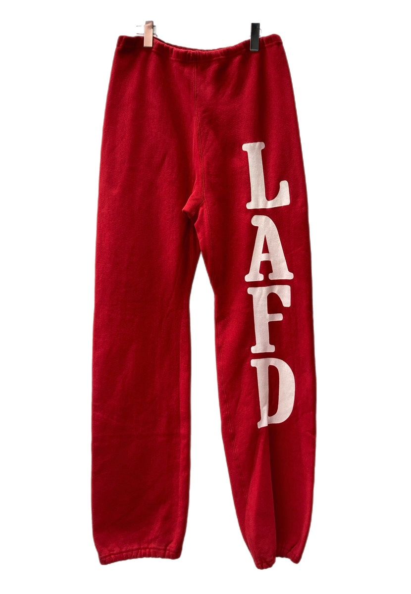 チャンピオン Champion 90s 90年代 リバースウィーブ スウェット