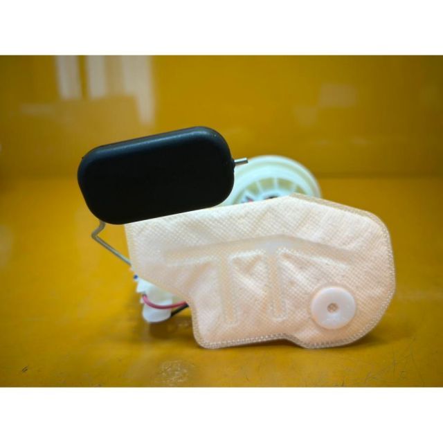 ホンダ ズーマーX