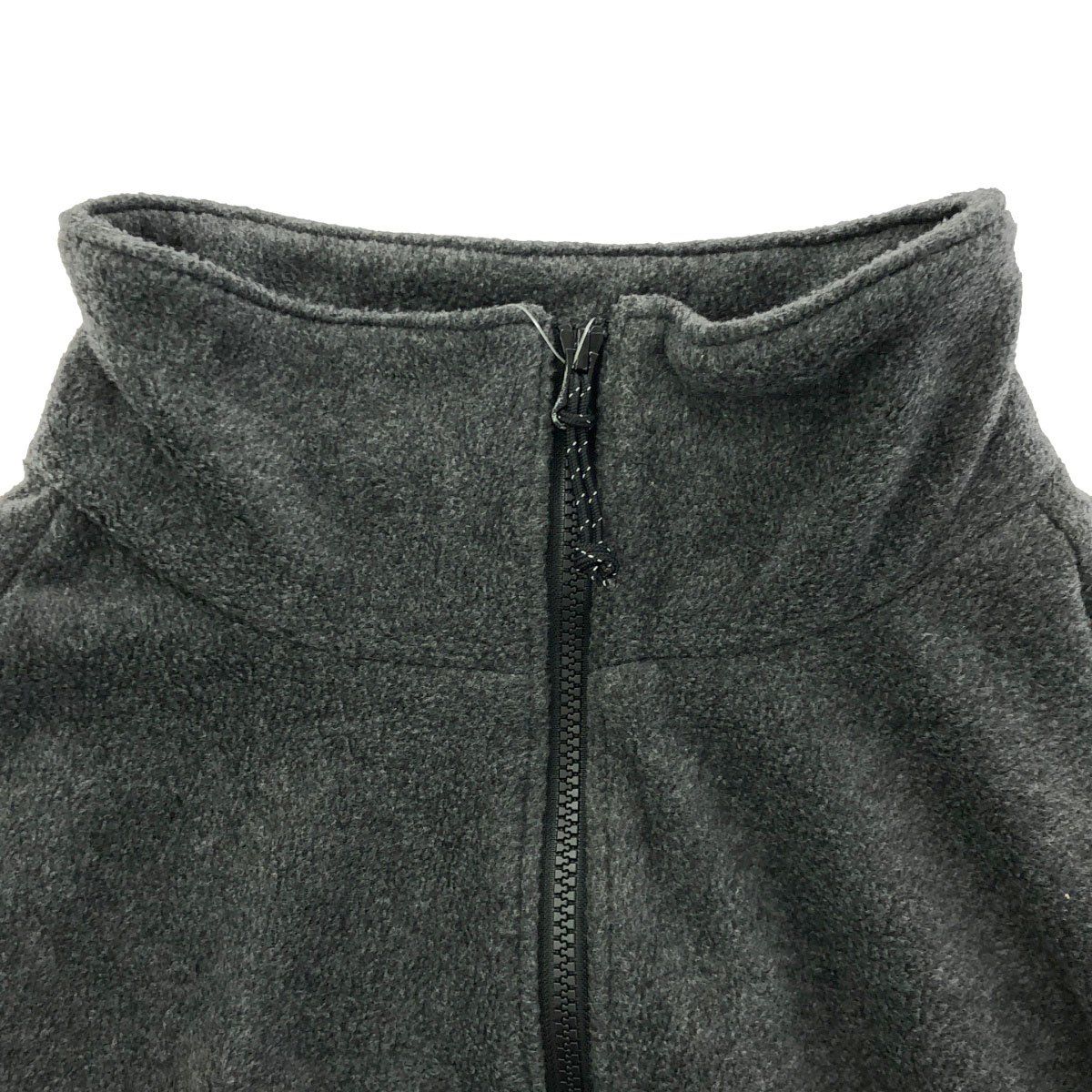Optstuff オプトスタフ POLAR FLEECE JACKET フリースジャケット