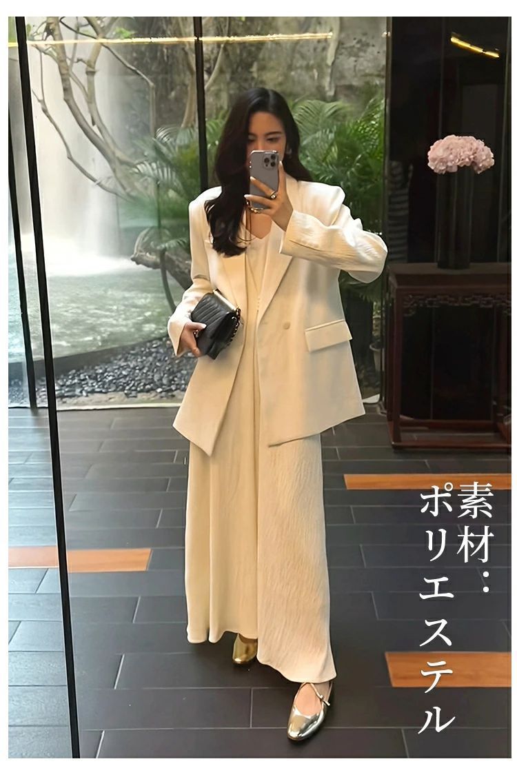 お宮参り