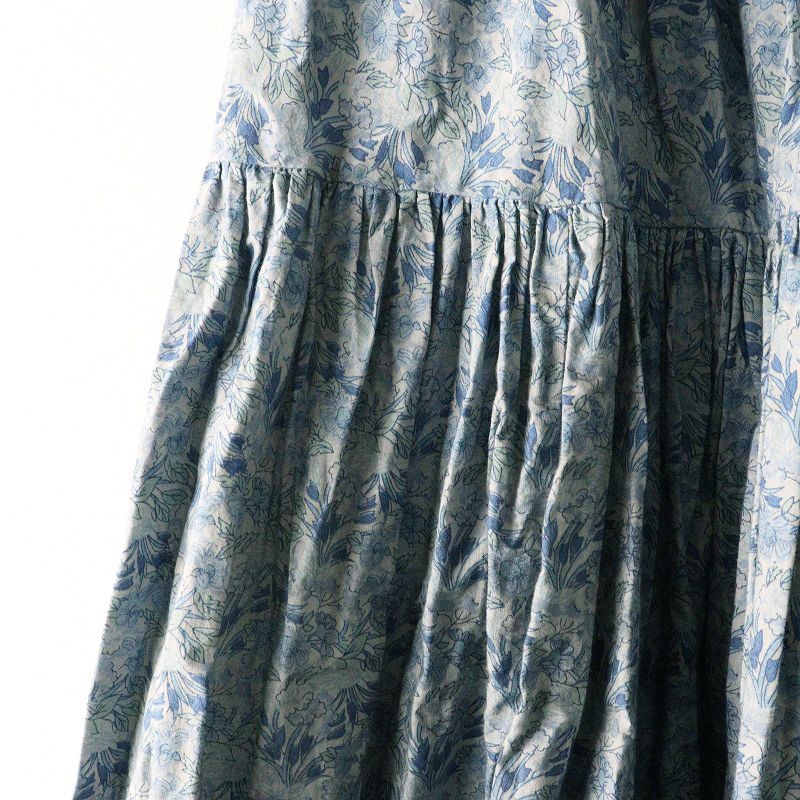 花柄 2400014562217