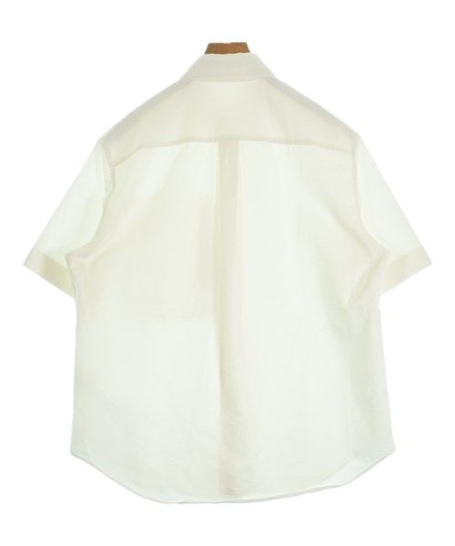 IRENISA カジュアルシャツ メンズ 【古着】【中古】【送料無料  