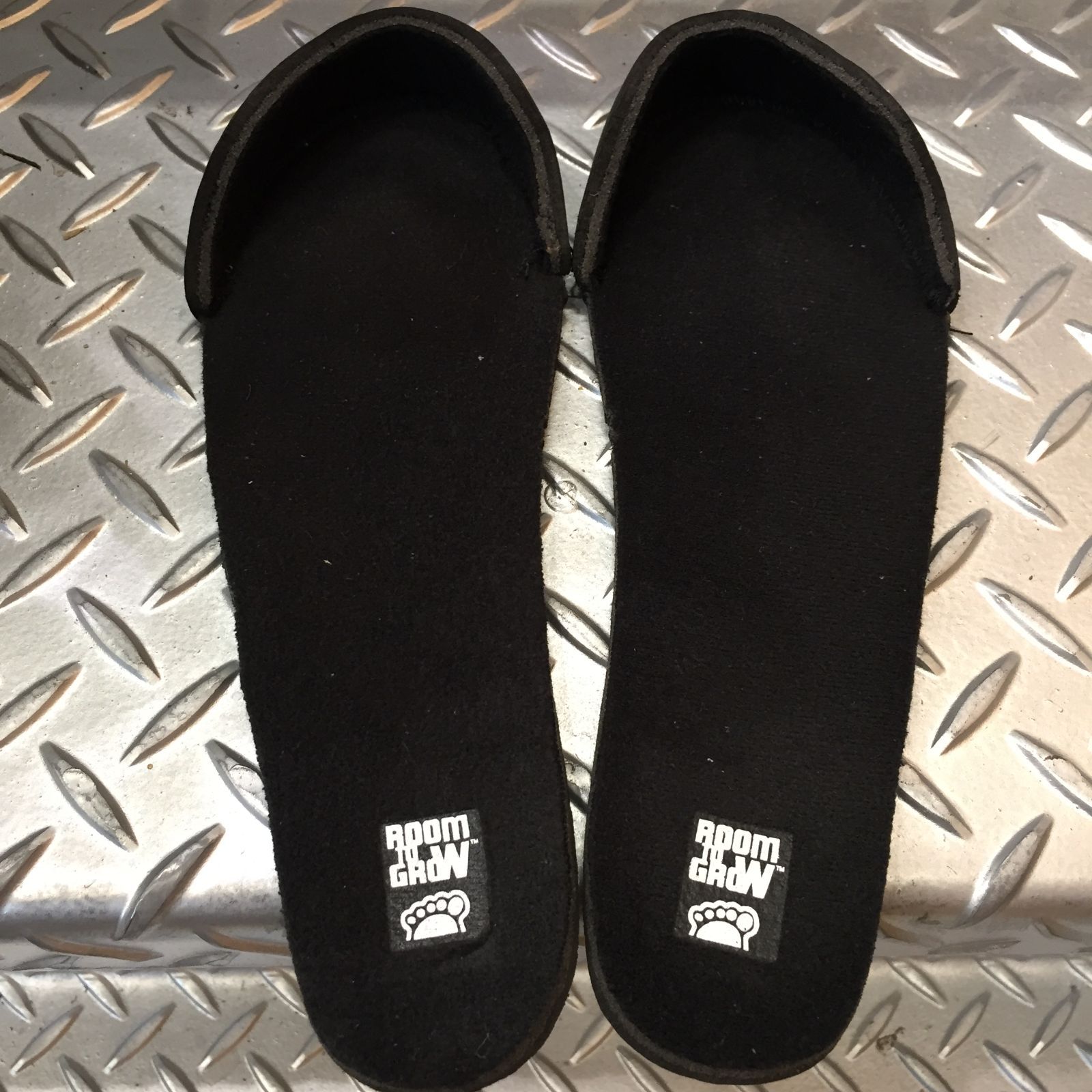 スノーボードブーツ 20.5