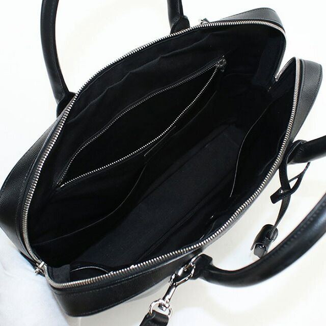 サンローラン SAINT LAURENT バッグ メンズ 377865 ミュージアム