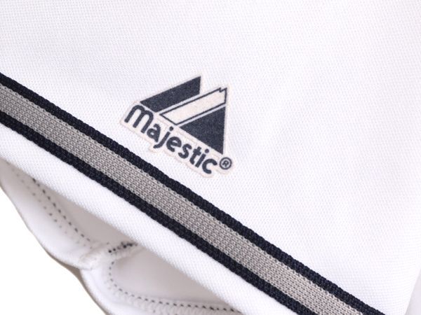 お得なクーポン配布中!】 MLB オフィシャル Majestic