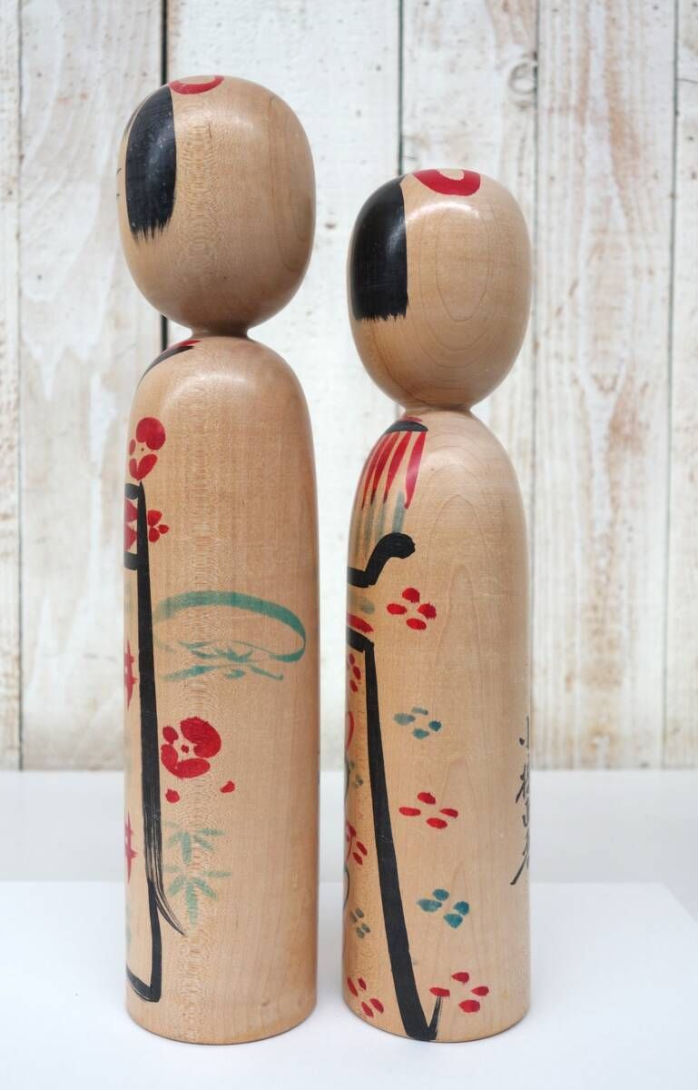 ●伝統工芸 工芸美術