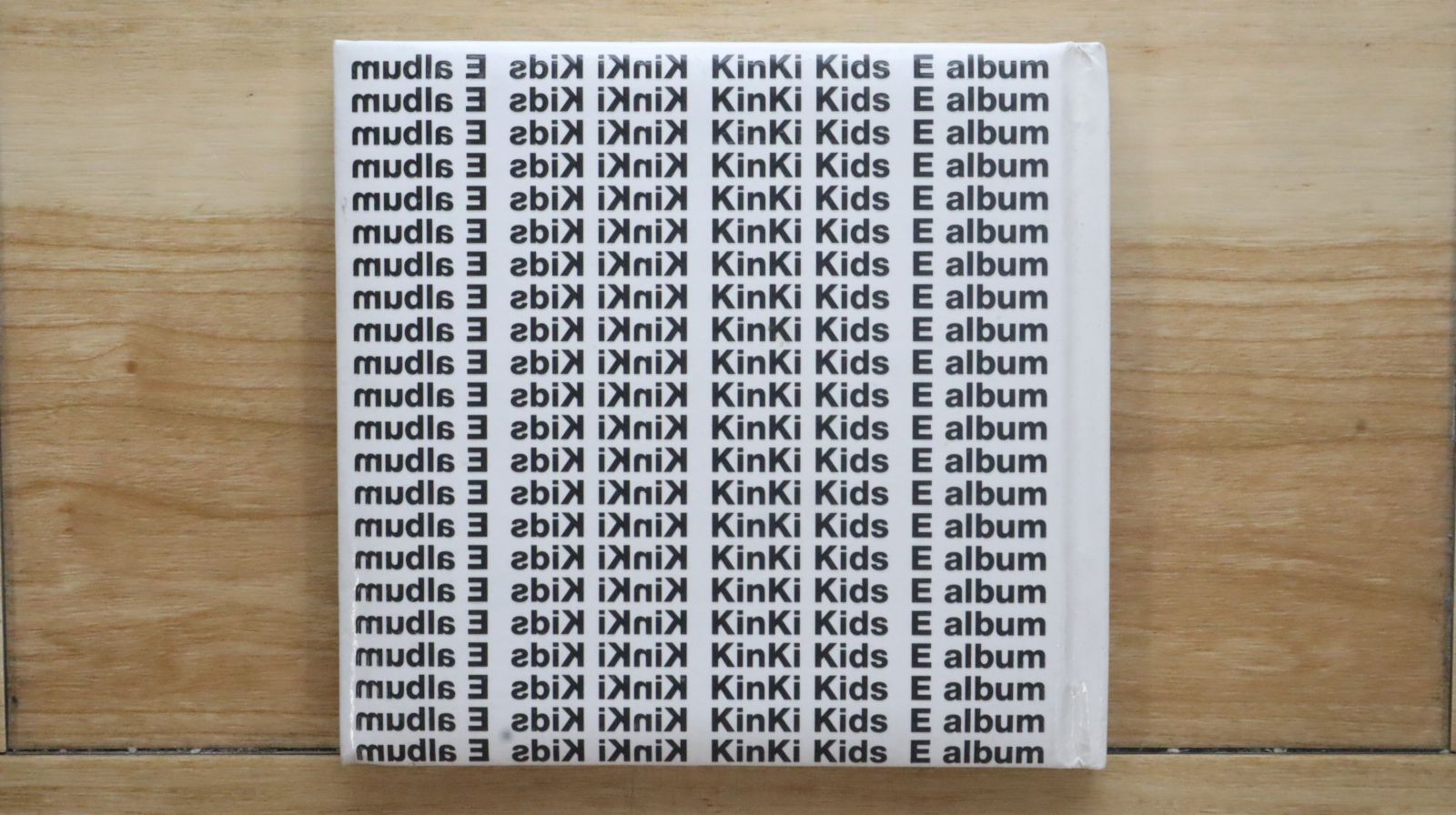 コロ KinKi Kids Amazon.co.jp: ジェットコースター・ロマンス - KinKi Kids