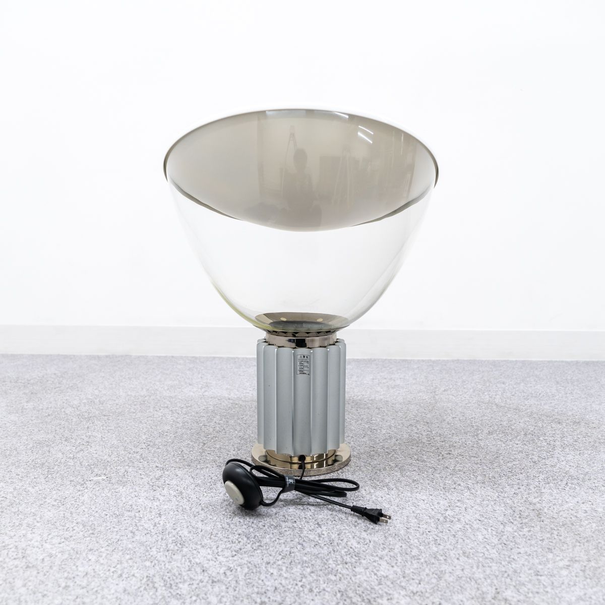 テーブル ランプ