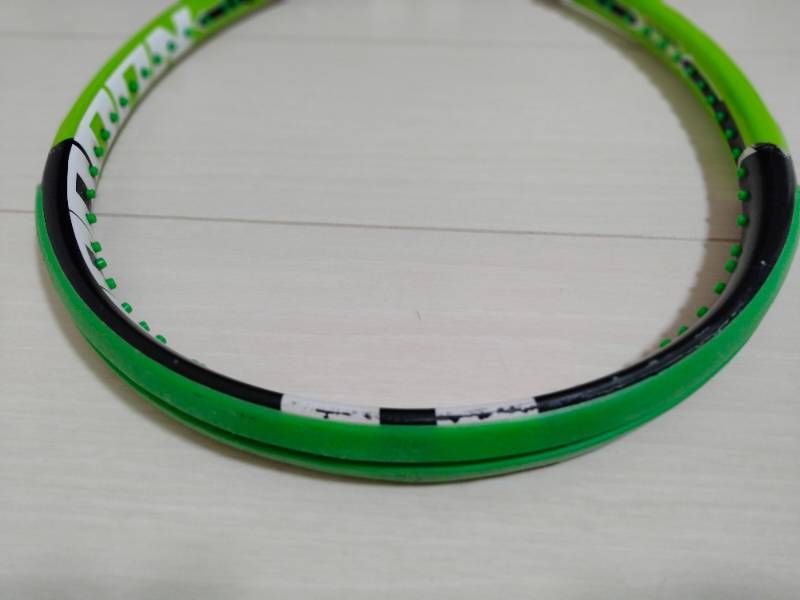 トアルソン Spooon 100 G2 2本セット スプーン TOALSON 2本セット】トアルソン Spooon 100 G2 2本セット スプーン - メルカリ