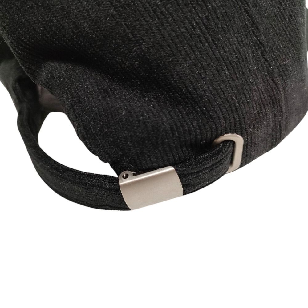 美品 24AW Good GRIEF! グッドグリーフ コーデュロイ CORDUROY