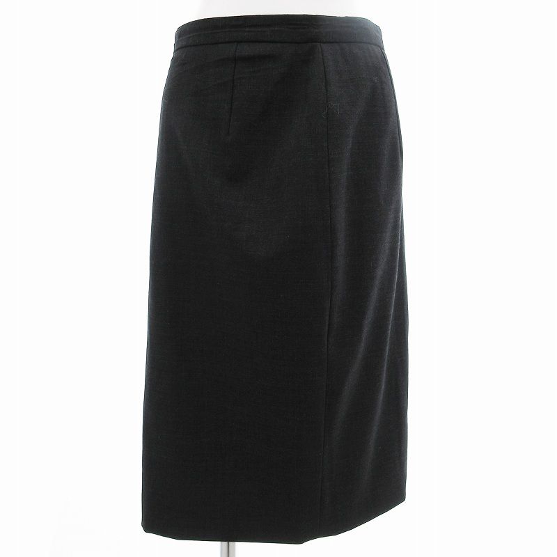 モスキーノチープアンドシック MOSCHINO CHEAP AND CHIC モスキーノチープアンドシック MOSCHINO CHEAP AND CHIC