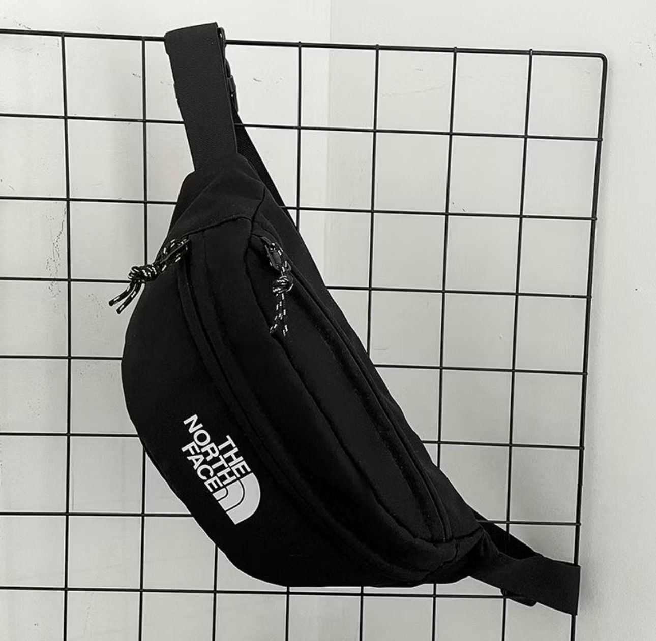 新品未使用 】 THE NORTH FACE ザノースフェイス ショルダー