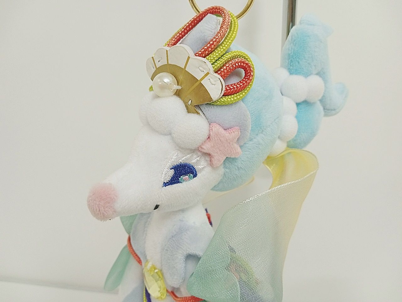 ポケモン　oceanic operetta ぬいぐるみ　アシレーヌ Amazon.co.jp: ポケモンセンターオリジナル ぬいぐるみ Oceanic