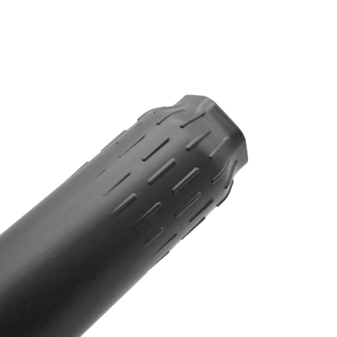 ダミーサプレッサー 14mm
