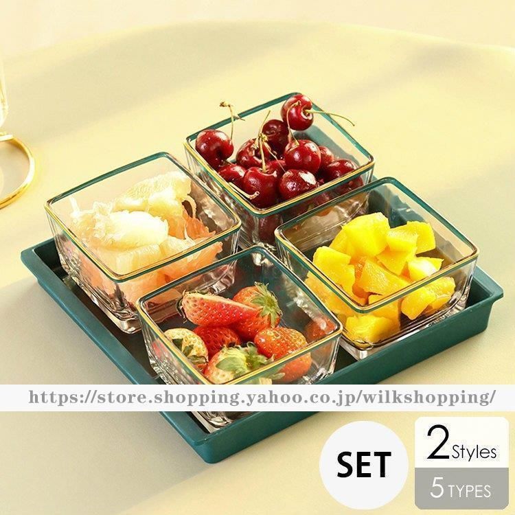 安保製 菜切包丁 180mm 片刃右仕様 【公式通販】